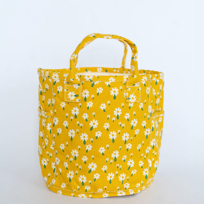 Maika Project Tote