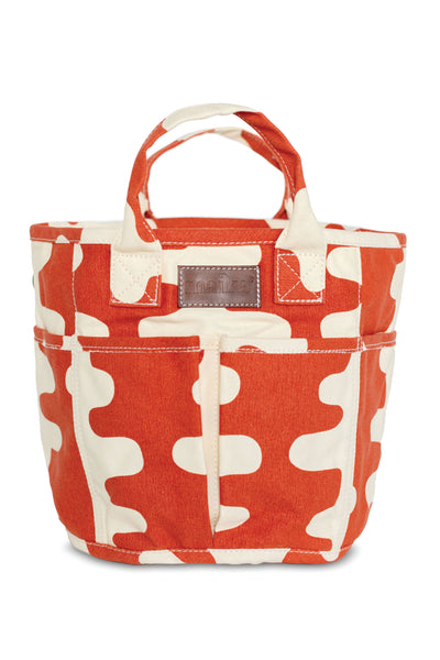 Maika Project Tote