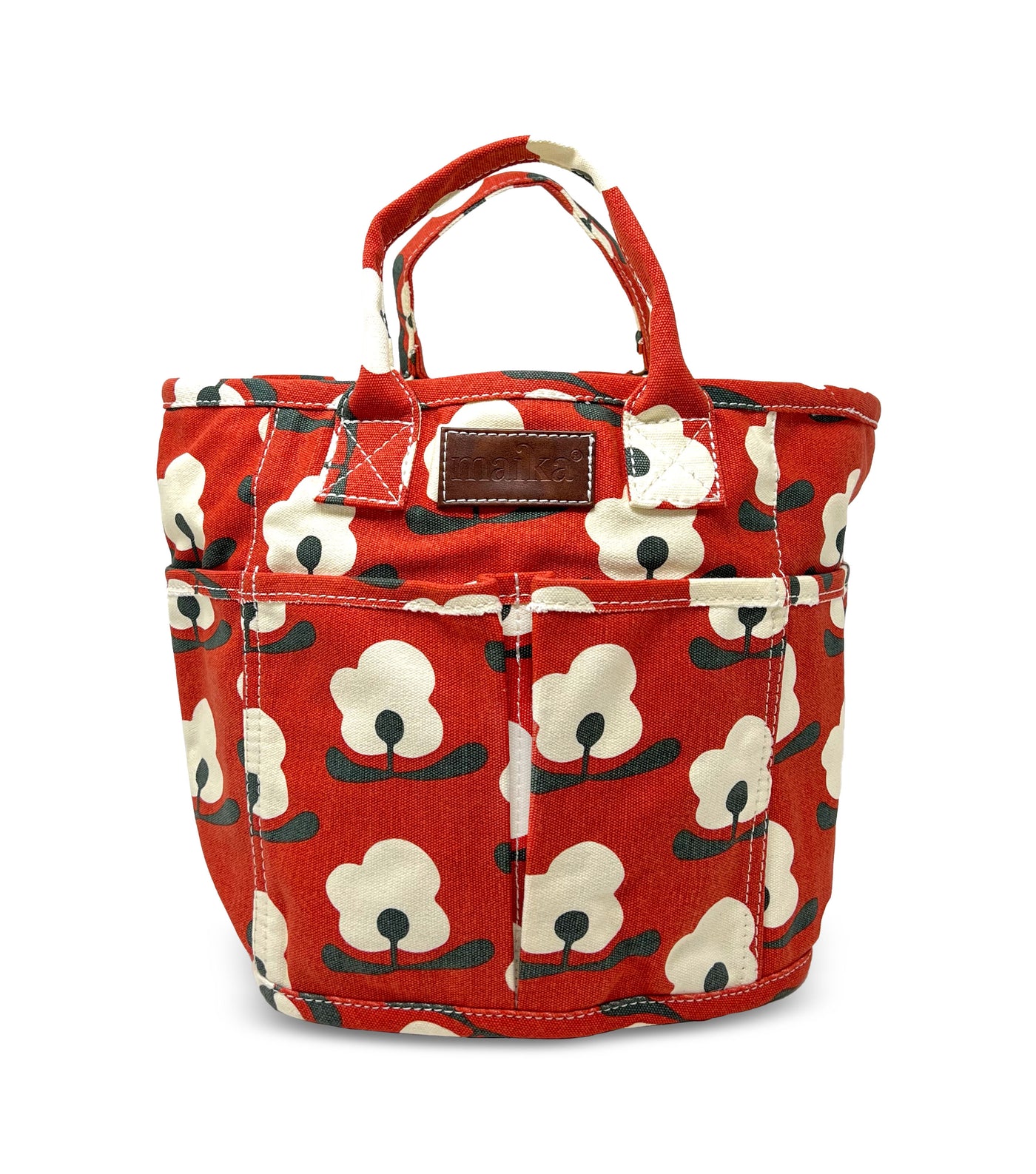 Maika Project Tote