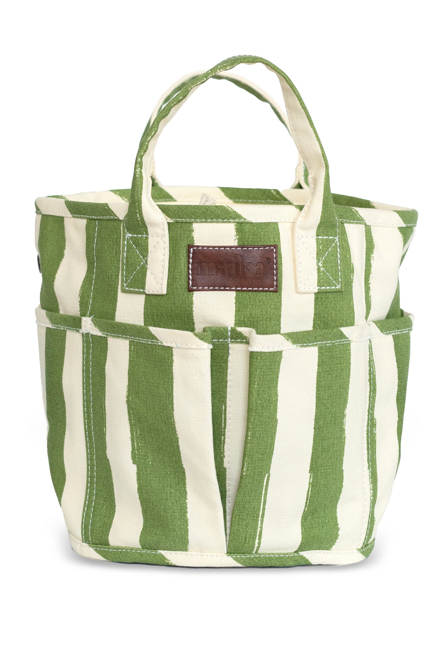 Maika Project Tote