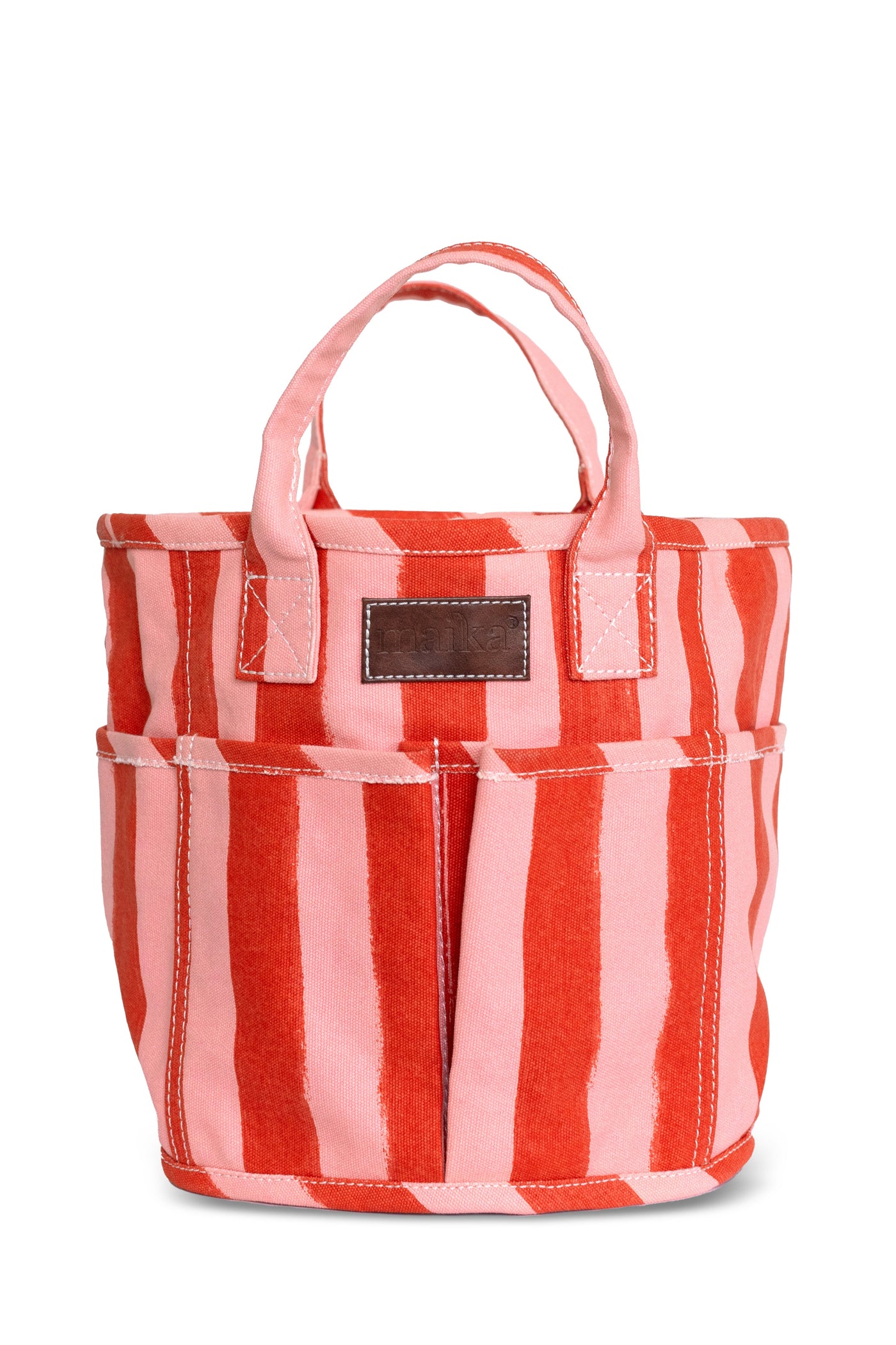Maika Project Tote