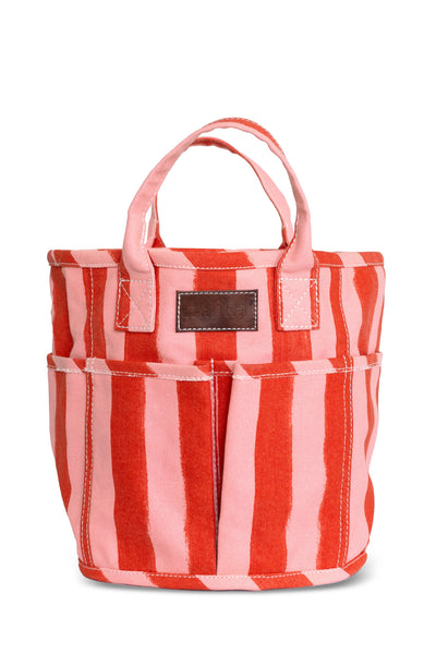 Maika Project Tote