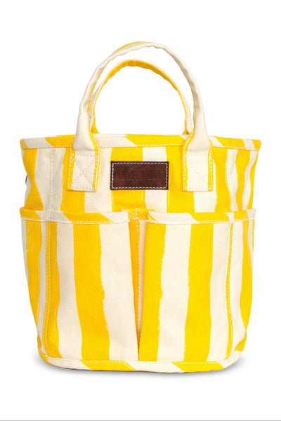 Maika Project Tote