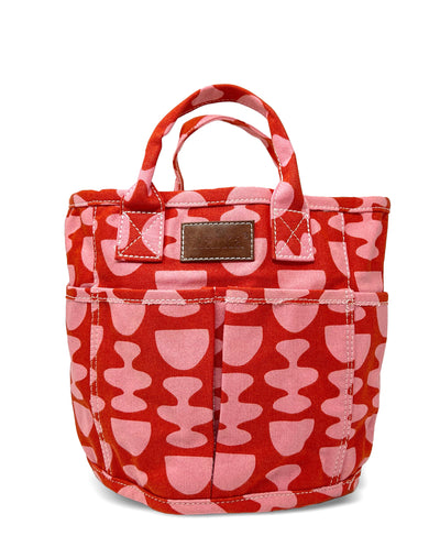 Maika Project Tote