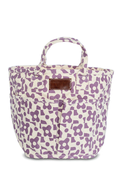 Maika Project Tote