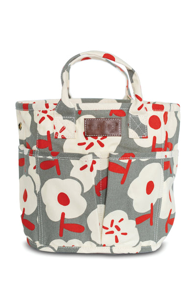 Maika Project Tote