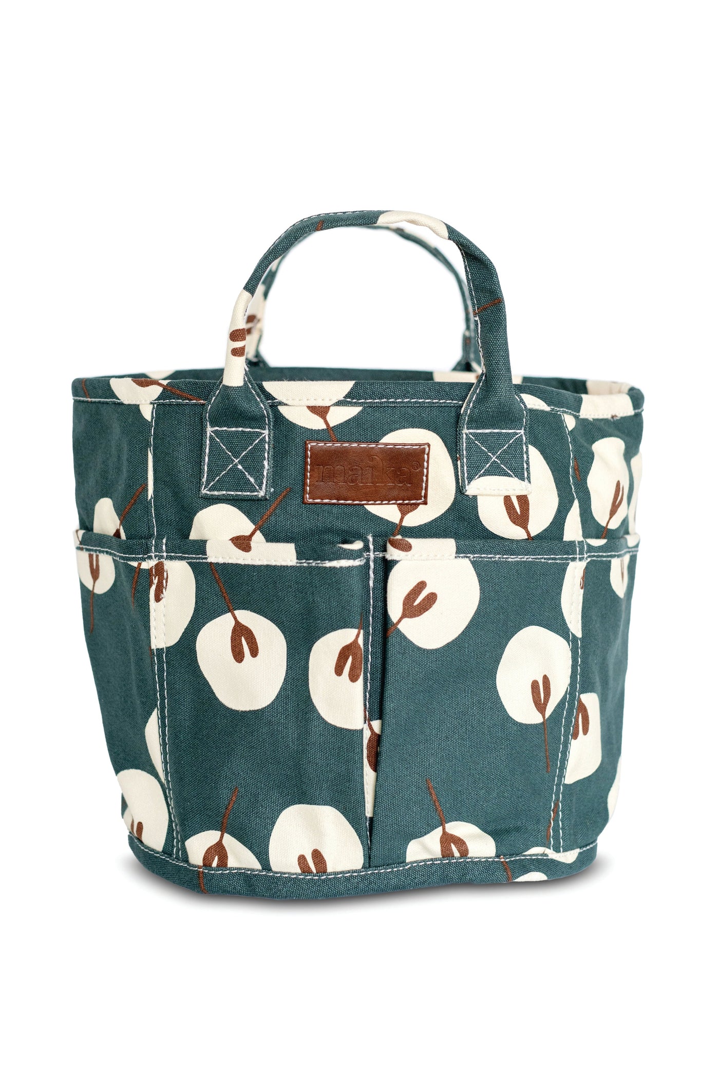 Maika Project Tote