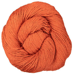 Yarn Citizen Harmony Worsted