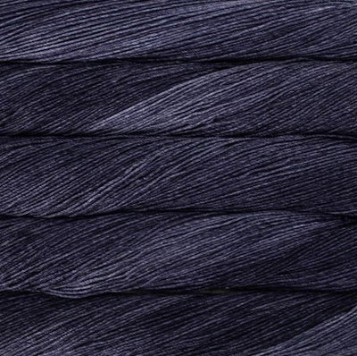 Malabrigo Arroyo