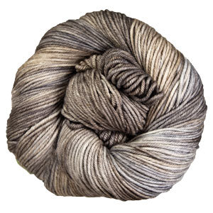 Madelinetosh Tosh Vintage