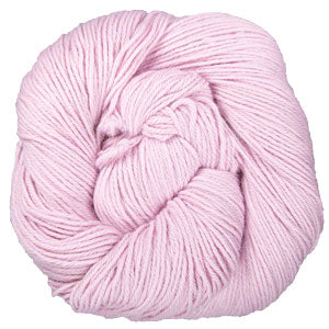 Yarn Citizen Harmony Worsted