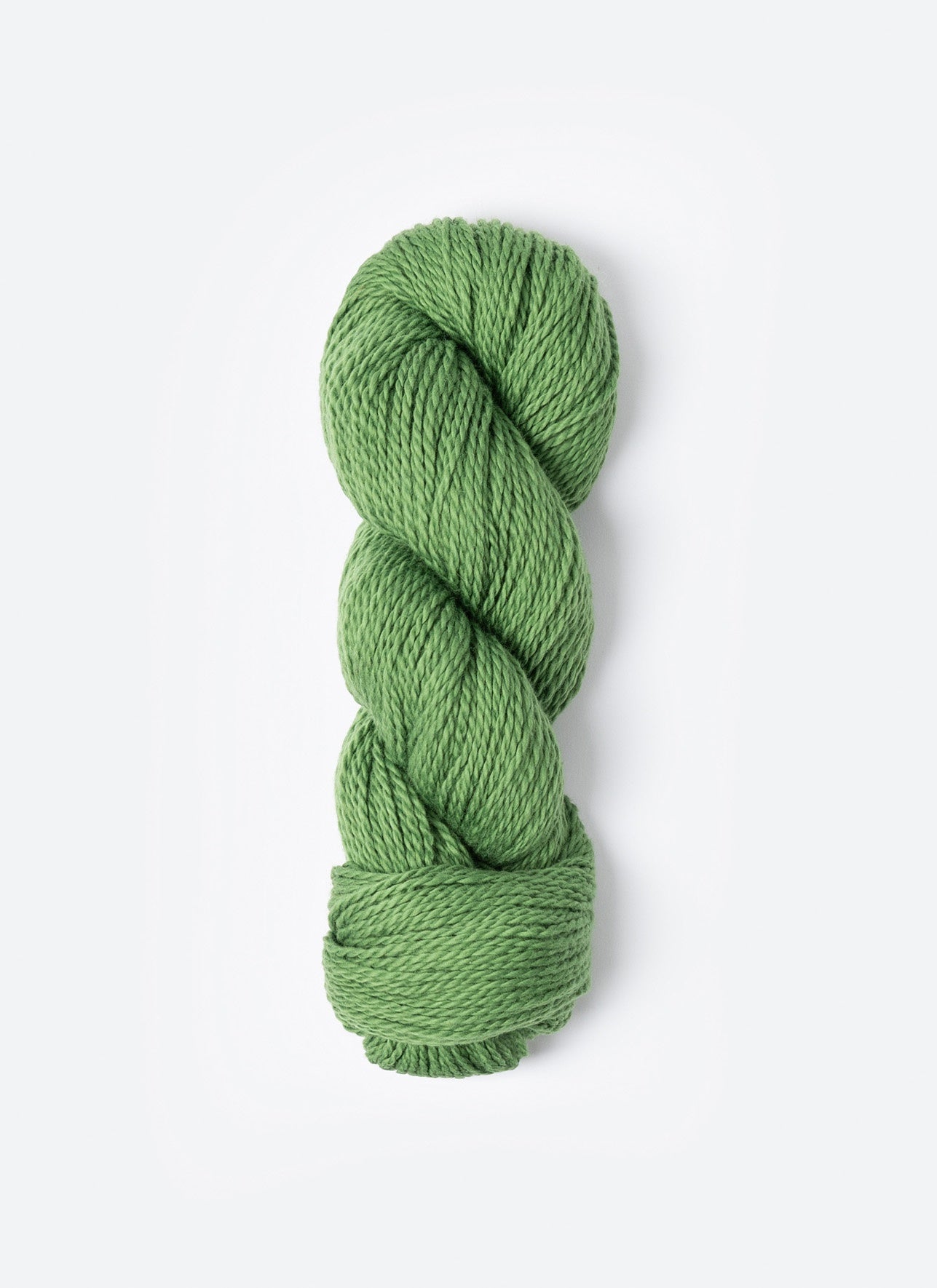 Geo Kit, Size 1-2 (Pickle 233)