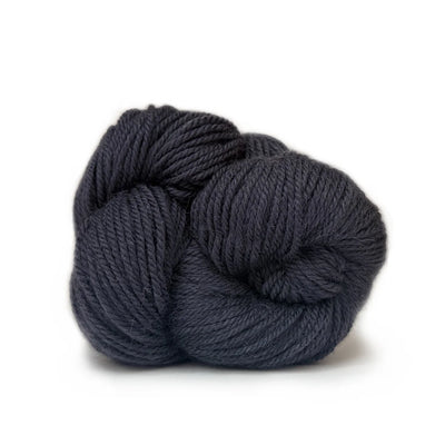 Kelbourne Woolens Cozy