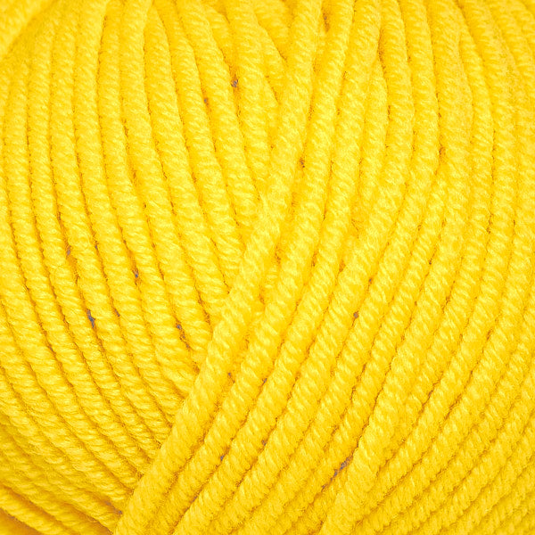 Berroco Merino 401