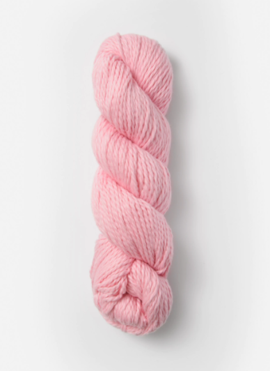 Northern Trail Kit (Pink Parfait 642)