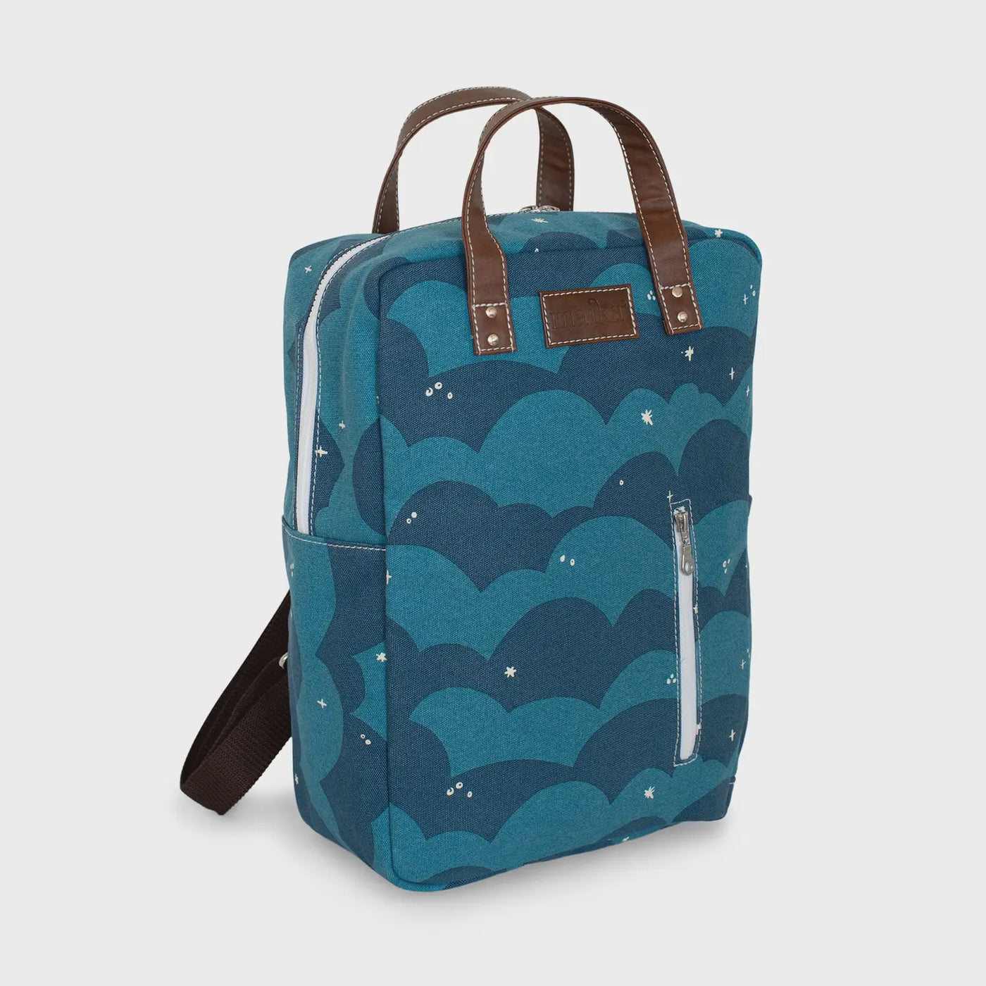 Maika Backpack