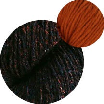 Potato Vodka Kit, Size 6-7 (Cinder / Campo Arado 1246)