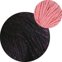 Potato Vodka Kit, Size 1-2 (Stiletto / Flamenco Rosado 1677)