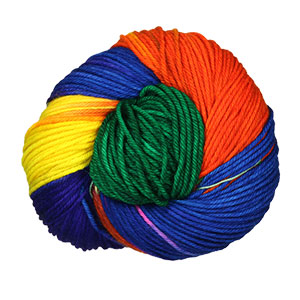 Madelinetosh Tosh Vintage