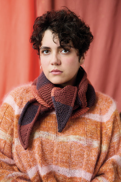 Pompom Quarterly 47, Winter 2023