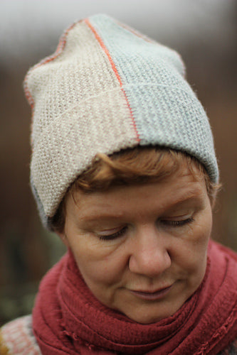 Gudrun Johnston's Shetland Trader Roadshow
