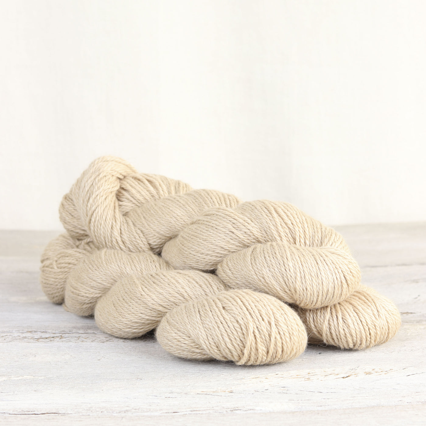 Sweet Nothing Kit (Knit: Riverstone)