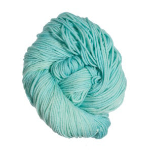 Madelinetosh Tosh Vintage