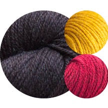 Rosa Kit (Shadow/Shine/Amarena)