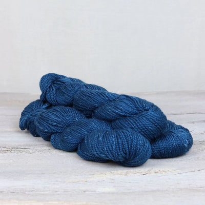 Fibre Co. Acadia (discontinued colors)