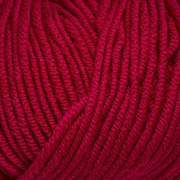 Berroco Merino 401