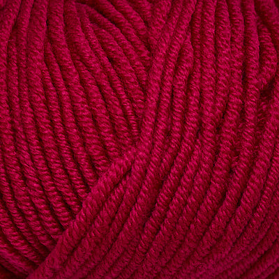 Berroco Merino 401