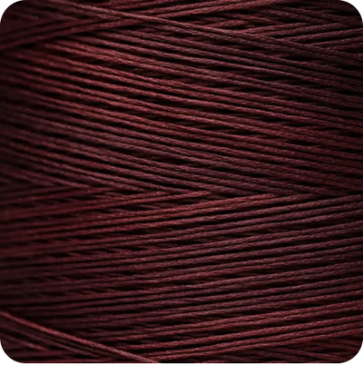Weeks Dye Works Hand-Dyed Embroidery Floss Group 2