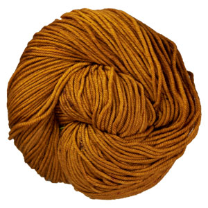 Madelinetosh Tosh Vintage