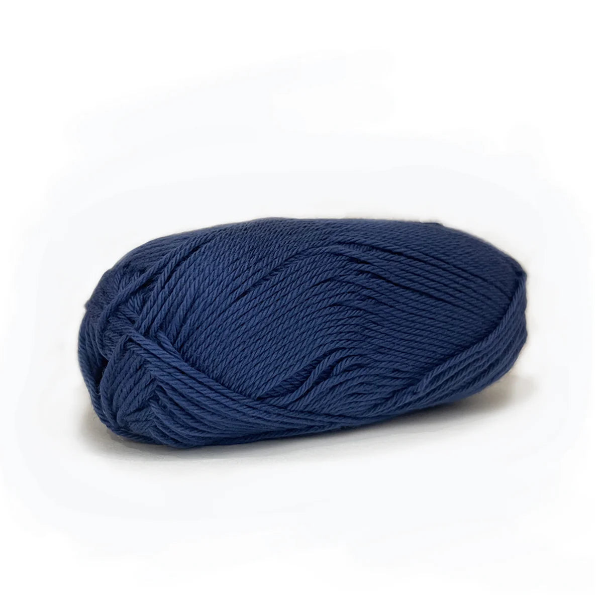 Kelbourne Woolens Skipper