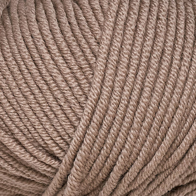 Berroco Merino 401