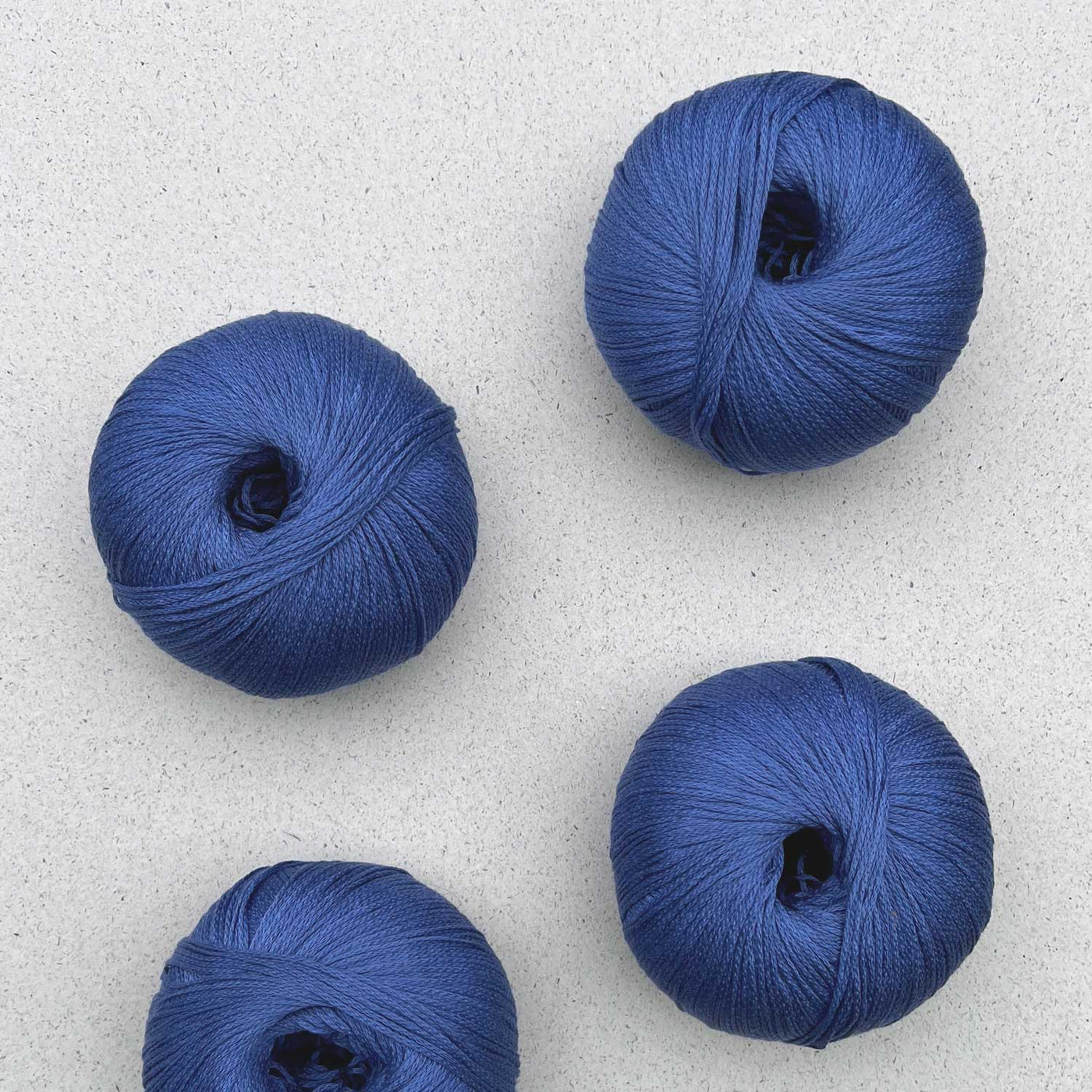 Simmer Dim Top Kit, Size 4-6 (Sapphire 13)