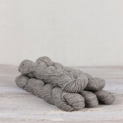 Fibre Co. Amble Mini Skeins