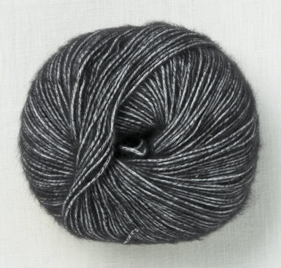 Berroco Aurelia