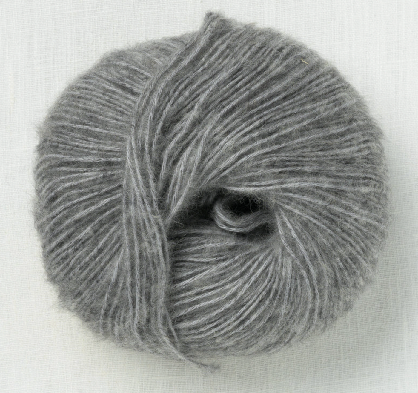 Berroco Aurelia