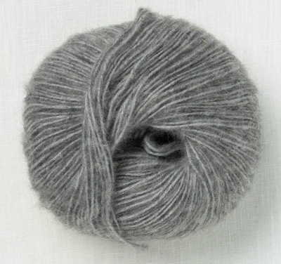 Berroco Aurelia