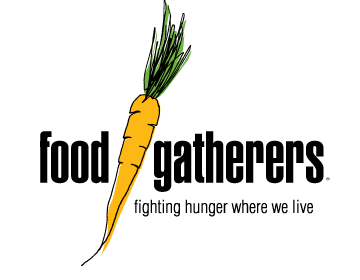 Spun-Matching Fundraiser for Food Gatherers (2025)