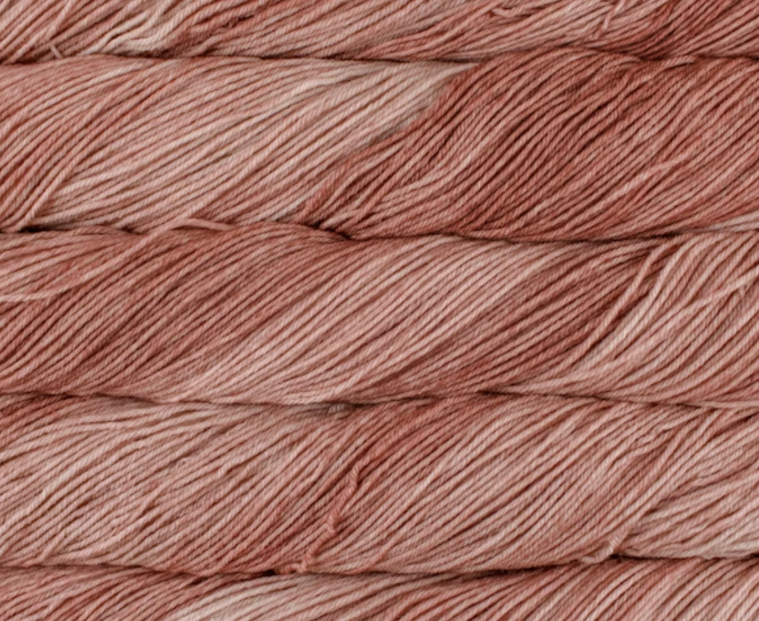 Malabrigo Arroyo