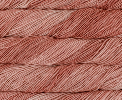 Malabrigo Arroyo