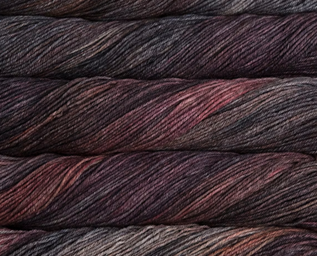 Malabrigo Arroyo