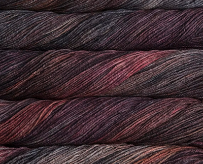 Malabrigo Arroyo