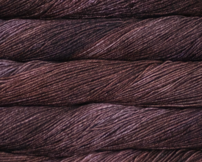Malabrigo Arroyo