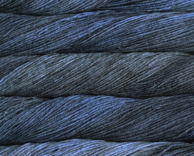 Malabrigo Arroyo