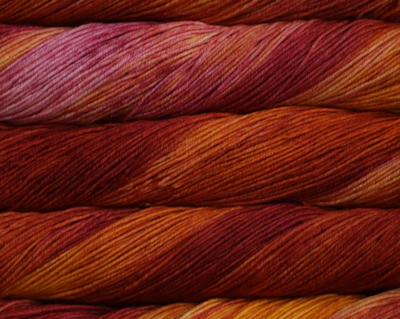 Malabrigo Arroyo