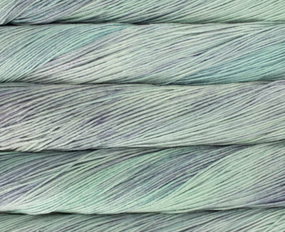 Malabrigo Arroyo
