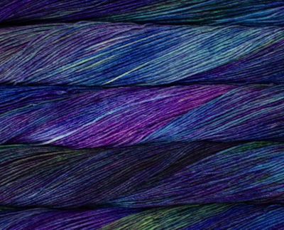 Malabrigo Arroyo